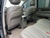 AITO M9 2025