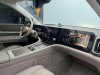 AITO M9 2025