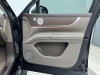 AITO M9 2025