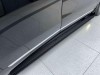 AITO M9 2025