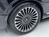 AITO M9 2025