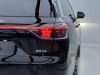 AITO M9 2025