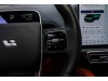 Li Auto L9 2025