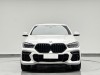 BMW X6 2023