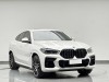 BMW X6 2023