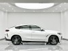 BMW X6 2023