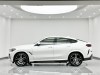 BMW X6 2023