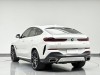 BMW X6 2023