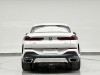 BMW X6 2023