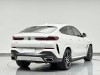 BMW X6 2023