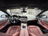BMW X6 2023