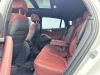 BMW X6 2023