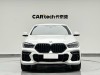 BMW X6 2023