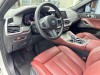 BMW X6 2023