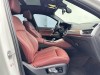 BMW X6 2023