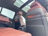 BMW X6 2023