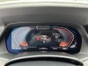 BMW X6 2023