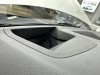BMW X6 2023