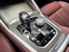 BMW X6 2023
