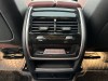 BMW X6 2023