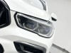 BMW X6 2023