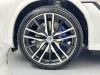 BMW X6 2023