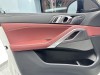 BMW X6 2023