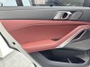 BMW X6 2023