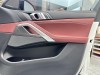 BMW X6 2023