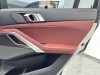 BMW X6 2023