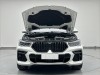BMW X6 2023