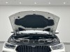BMW X6 2023