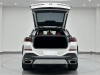 BMW X6 2023