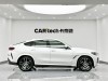 BMW X6 2023