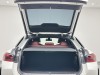 BMW X6 2023