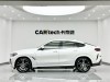 BMW X6 2023