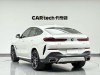 BMW X6 2023