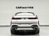 BMW X6 2023