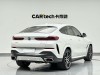 BMW X6 2023