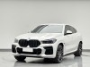 BMW X6 2023