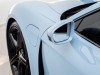 Porsche Taycan 2023