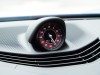 Porsche Taycan 2023