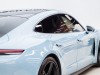 Porsche Taycan 2023