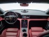 Porsche Taycan 2023