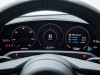 Porsche Taycan 2023
