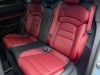 Porsche Taycan 2023