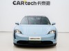Porsche Taycan 2023