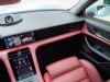 Porsche Taycan 2023