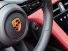 Porsche Taycan 2023