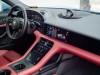 Porsche Taycan 2023